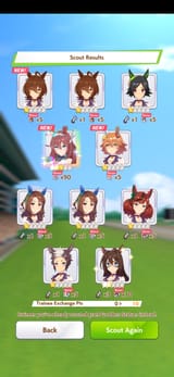 Screenshot_20250702_182157_Umamusume
