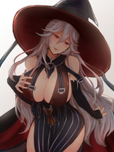 magisa