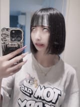 1733043187451