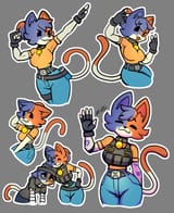 cate_meowdy_by_korymdrawnimation_djjdnbf