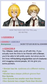1724154338374285