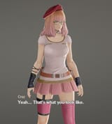 this is what trannoids actually believe