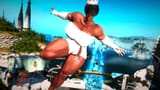 ffxiv_dx11 2025-07-03 00-31-31e