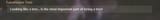 1735031999599179