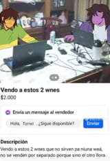 FB_IMG_1751498661746