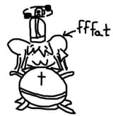 fffat[sound=files.catbox.moe%2Fkajxoc.mp3]