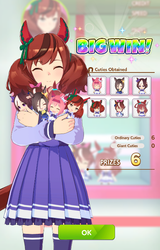 Screenshot 2025-07-02 182443