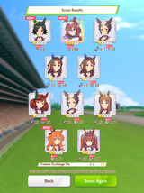 Screenshot 2025-07-02 182544