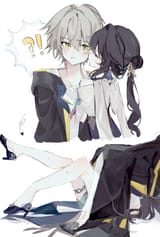 Gr3YHZzXsAAdEt8