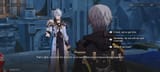 Screenshot_20250702_190640_HonkaiStarRail