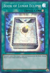 BookofLunarEclipse-MP22-EN-SR-1E