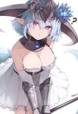 sample_d4a3e5932086b1f6c77bf1274d23c2da