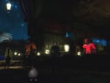 ffxiv_dx11_s2jI3j9Rw5
