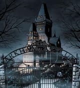 ARKHAM