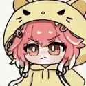 image_thumb.jpg