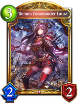 Classic_Laura