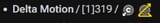 firefox_Spa9Xvxs9X