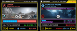 Screenshot 2025-07-02 163038