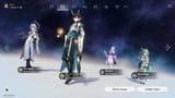 Screenshot 2025-07-02 163039