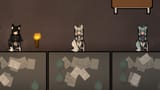 ;D
