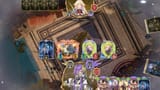shadowversewb.exe Screenshot 2025.07.02 - 18.11.45.16