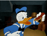 giphy-2181580321