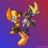 emerl_gemerl_adventure_2_by_yiggerthewolf_dg5767y-fullview