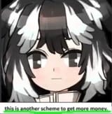 1733157055149964