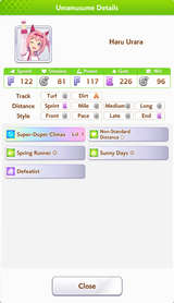 Screenshot 2025-07-02 183252