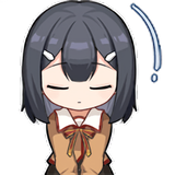 miyu-3