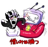 Gu2_xrGWMAApMAt