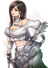 __tifa_lockhart_final_fantasy_and_3_more_drawn_by_lukrevadraws__67a6d81277d16117716560bd98ad889c