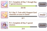 Screenshot 2025-07-03 093601