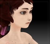 Theressa_facetest_03C