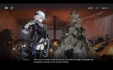 Screenshot_20250702-173310
