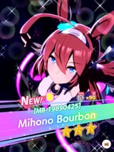 40357439893