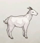 1733952048615649