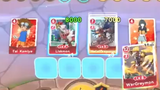 Liskmon