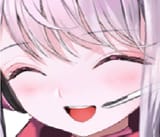 al