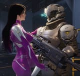 is this sexual harassment?