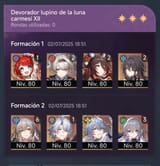 1723084095307303