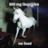 ibuprofen