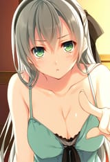 -141