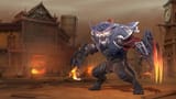 rengar