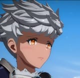 this-displeases-vira