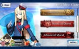 Screenshot_20250702_164136_FateGO