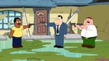 American-Dad-S08E02-9ca0aada66b02aec6a50f7394e33b4c2-full