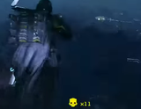 3467374