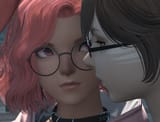 ffxiv_dx11_KcydSVUbkX
