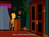 simpsons-bart-simpson
